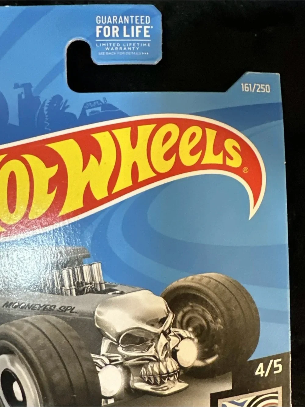 Hot Wheels new hotwheels